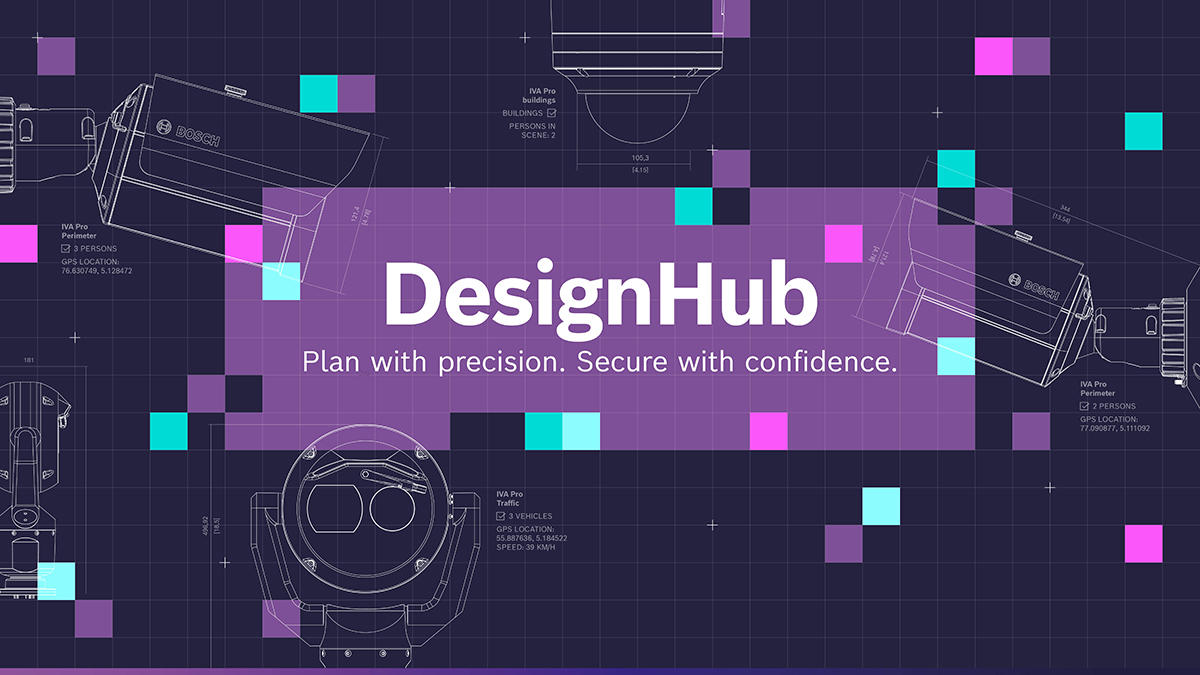 Video Systems DesignHub