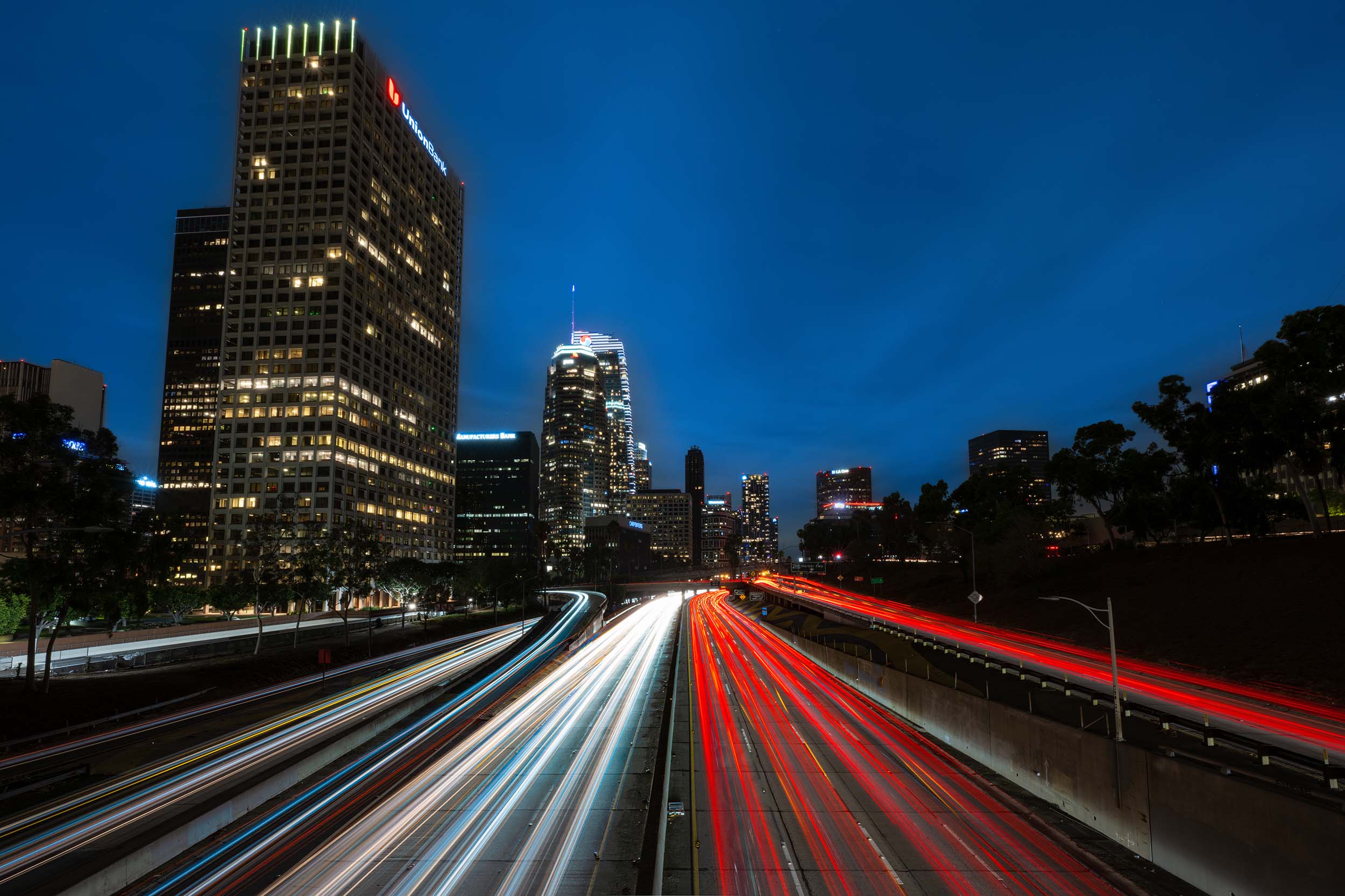 Solutions <em>beyond security</em>