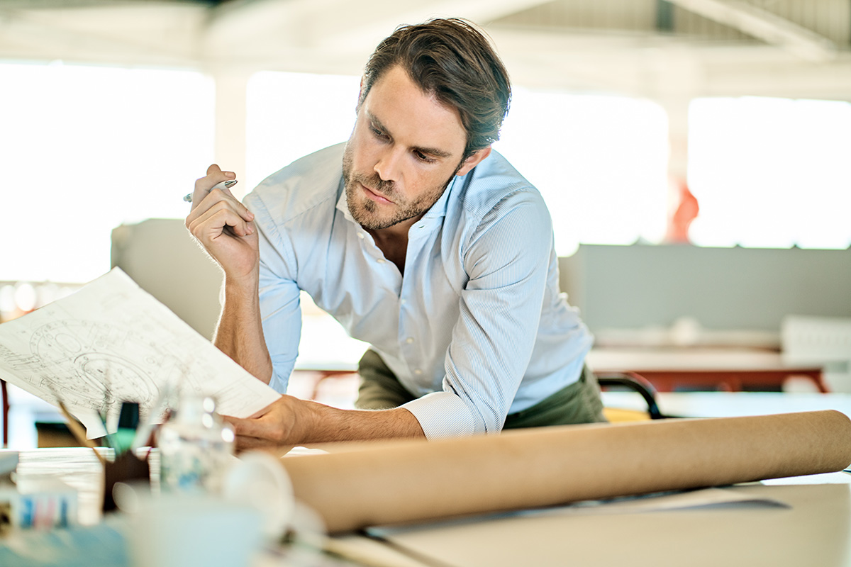 Technical information