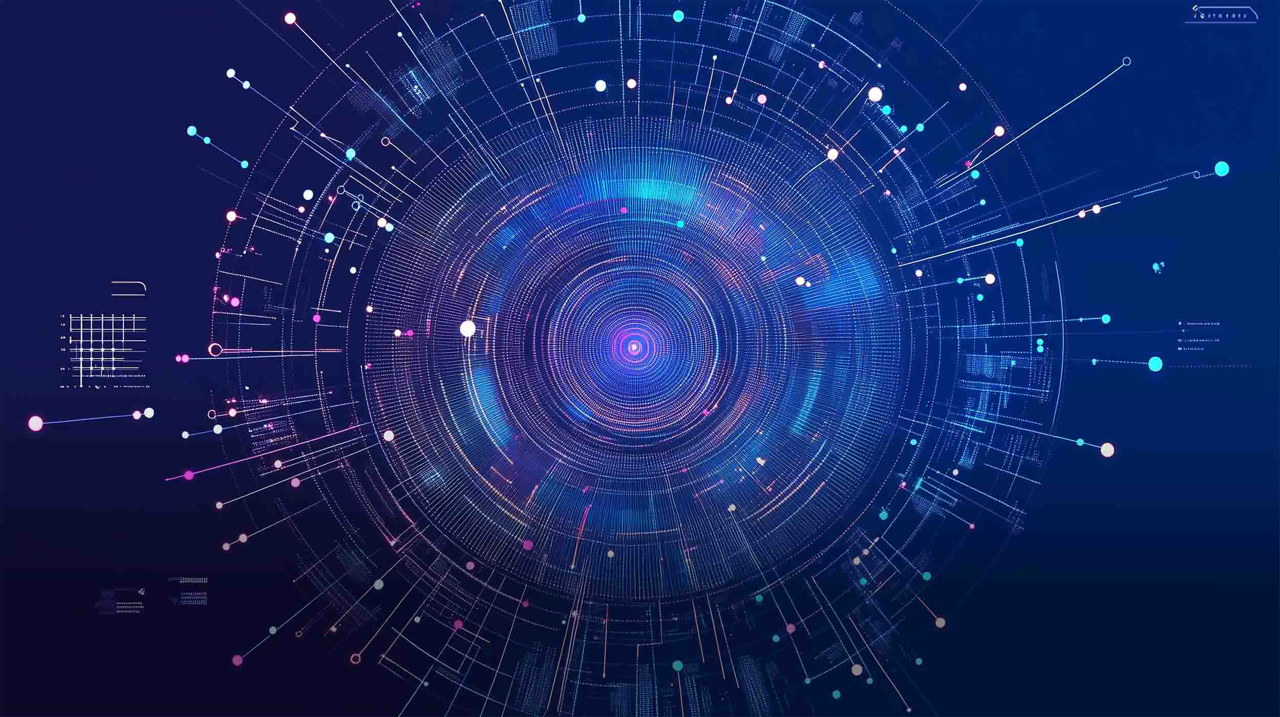 Unleashing the potential of <em>real-world AI</em>